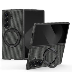 Kevlar Case with 360° Stand
