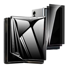 4-in-1 Privacy Glass and Hydrogel