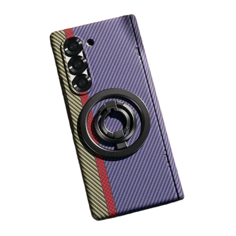 Kevlar Case with Kickstand