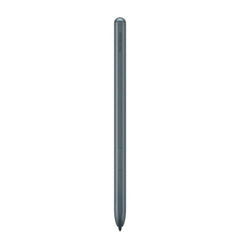 Z Fold Stylus (No Bluetooth)