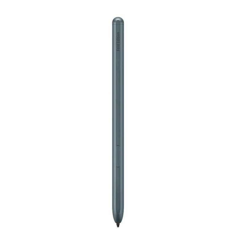 Z Fold Stylus (No Bluetooth)