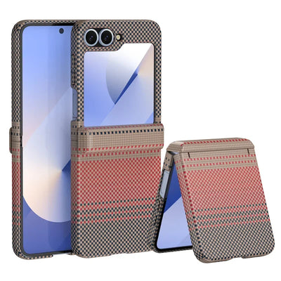 Z Flip Cases