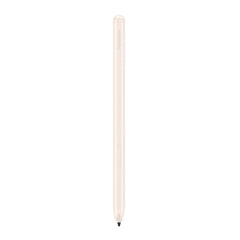 Z Fold Stylus (No Bluetooth)