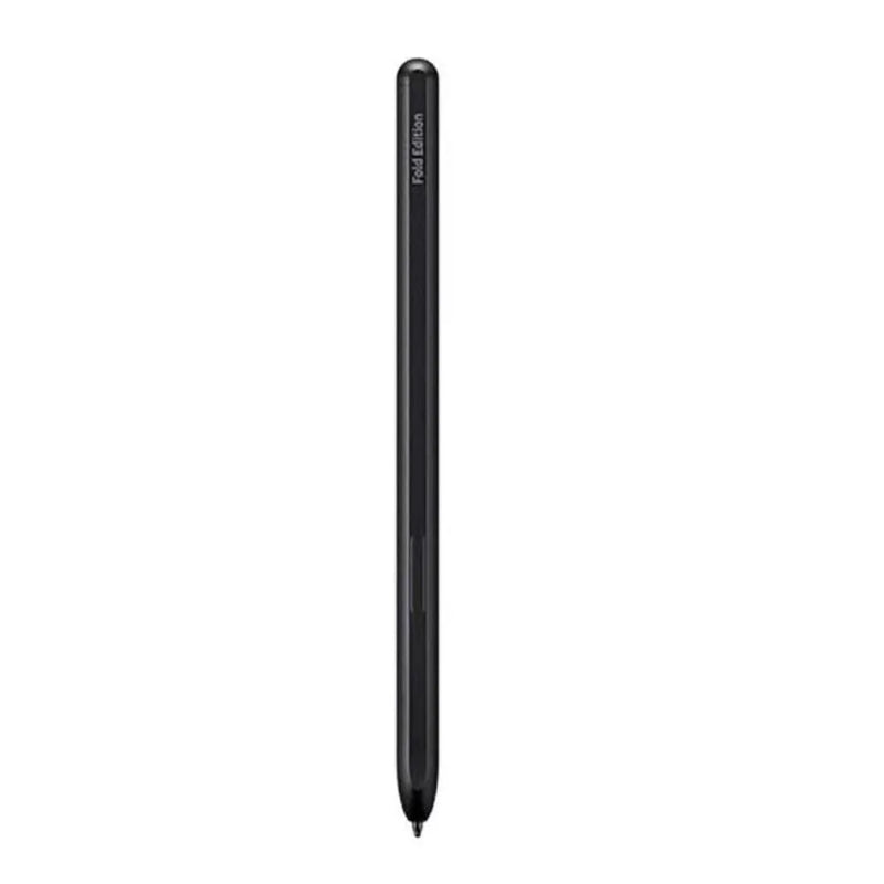 Z Fold Stylus (No Bluetooth)